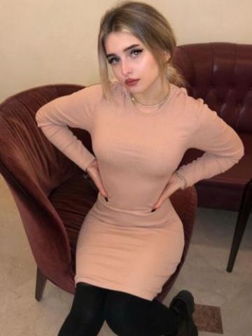 Нелли