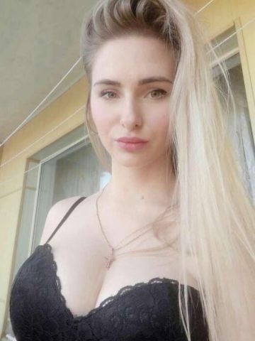 Тамара
